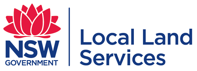 Local Land Services