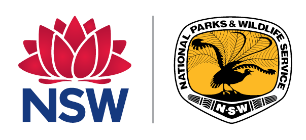 National Parks and Wildlife Services