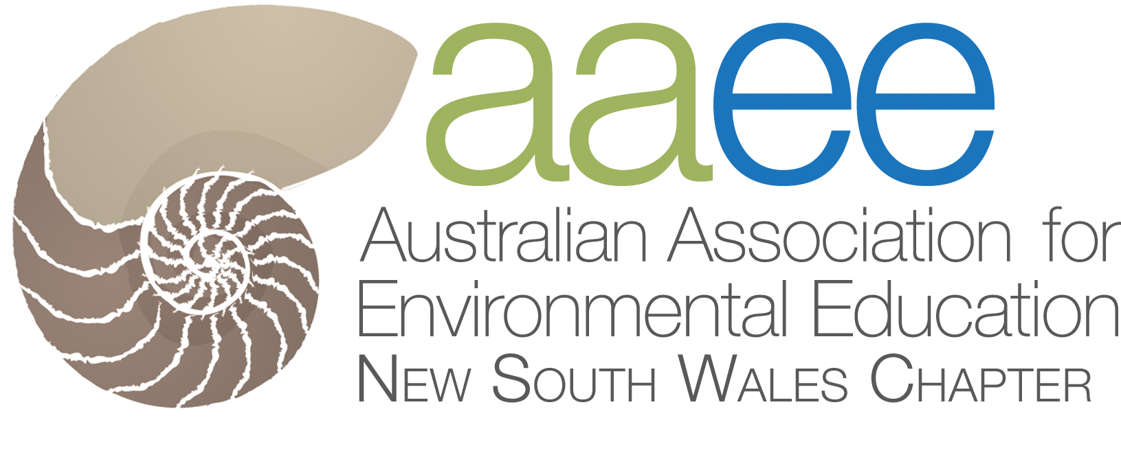 Australian Association for Environmental Education – NSW