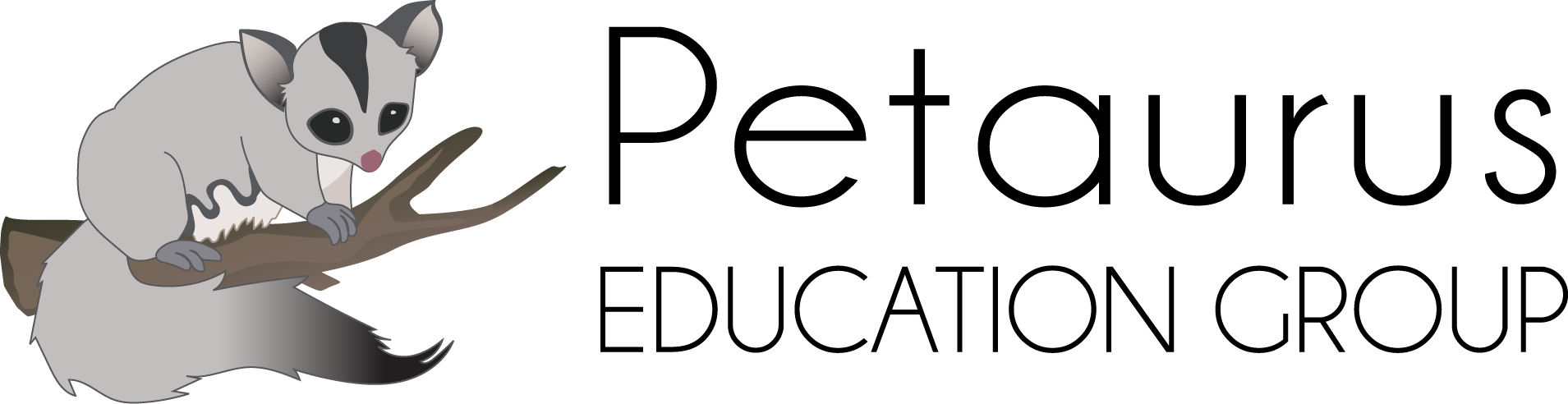 Petaurus Education Group