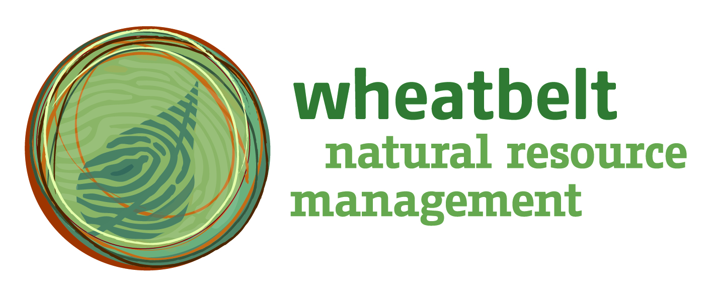 Wheatbelt NRM