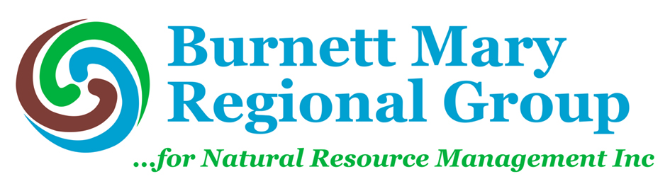 Burnett Mary Regional Group