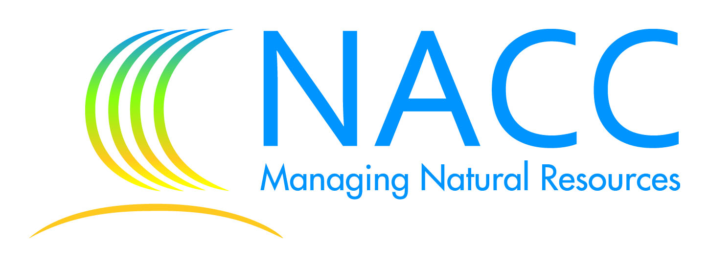 Northern Agriculture Catchments Council