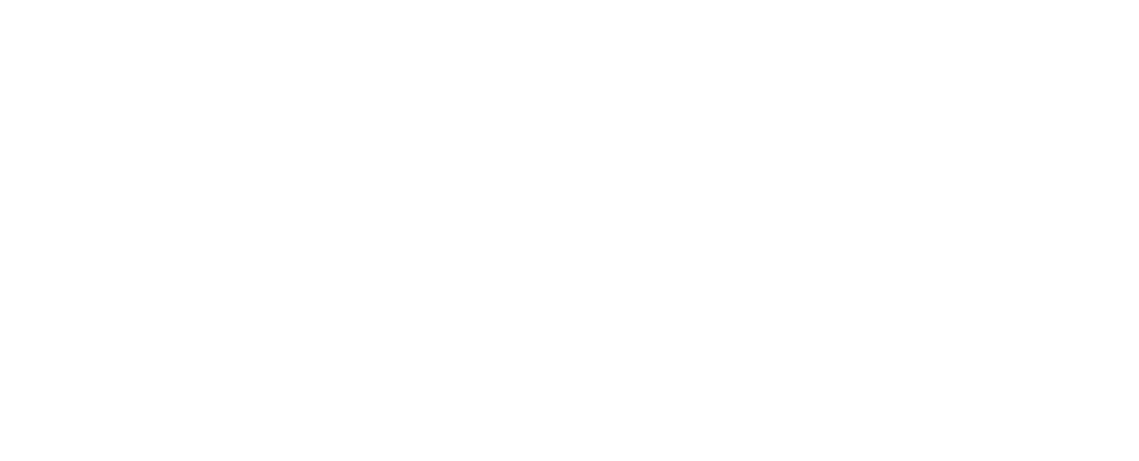 Kelly Coleman Photography