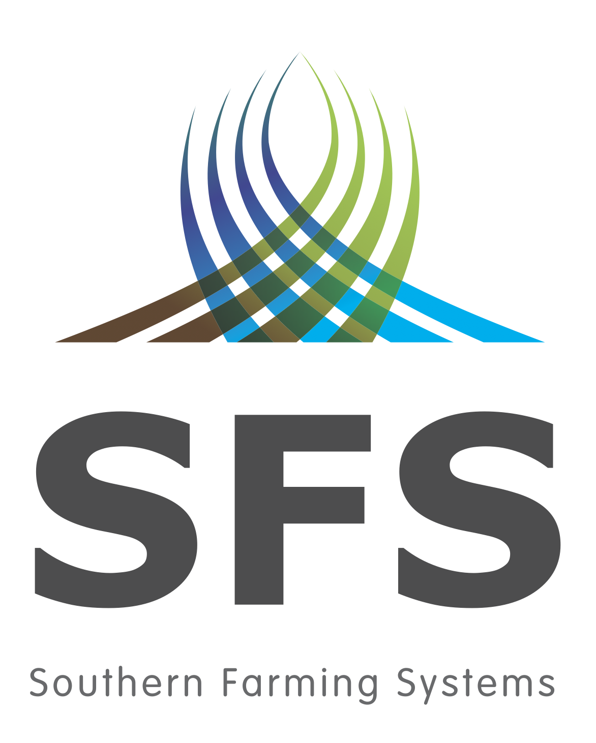 Southern Farming Systems