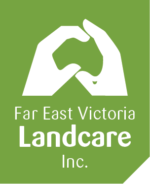 Far East Victoria Landcare Network