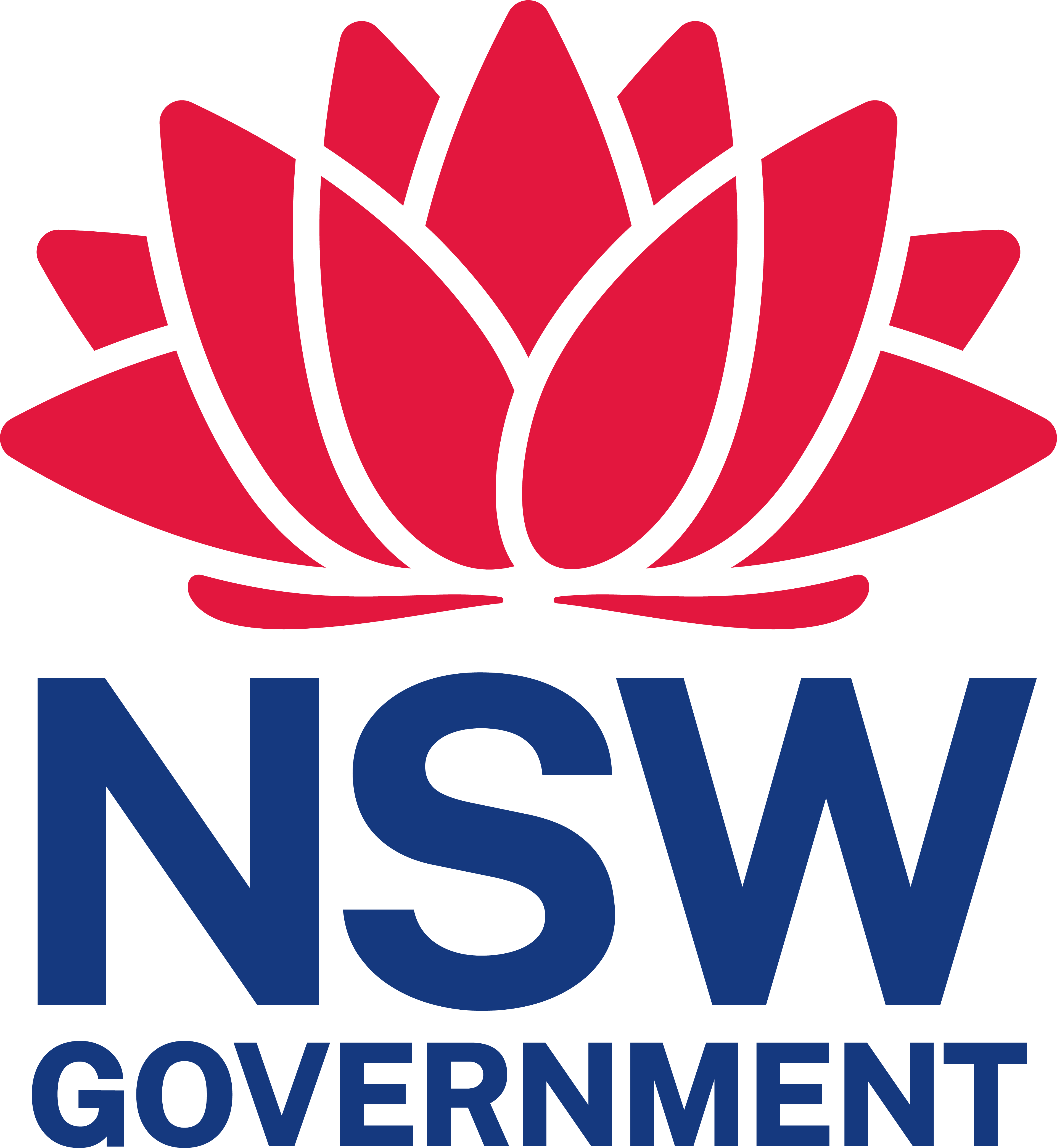NSW Government