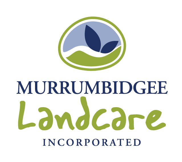 Murrumbidgee Landcare Inc.