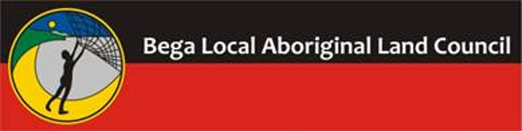 Bega Local Aboriginal Land Council