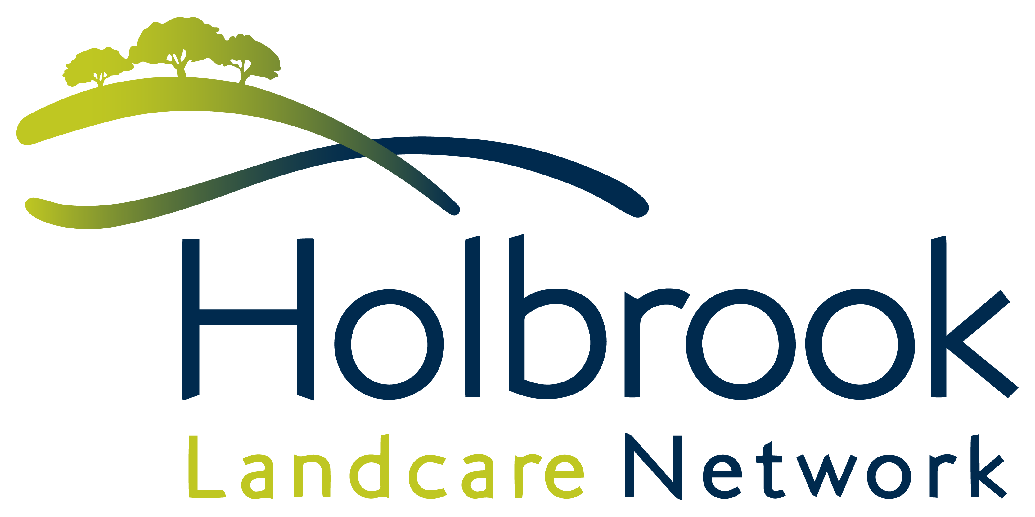 Holbrook Landcare Network