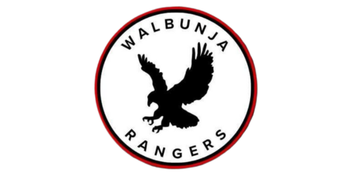 Walbunja Rangers