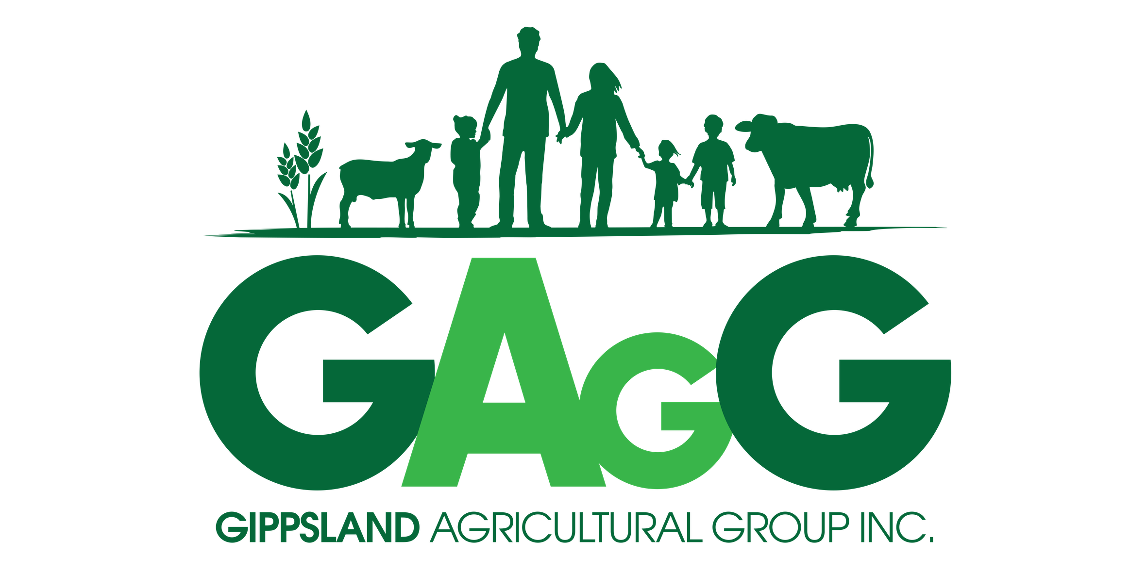 Gippsland Agricultural Group