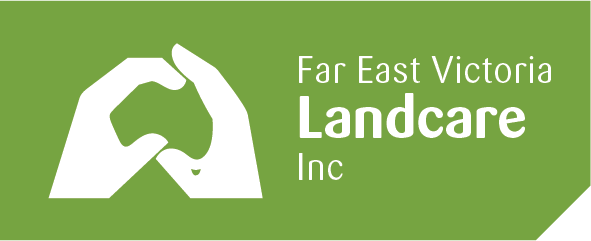 Far East Victoria Landcare Network