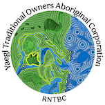 Yaegl Traditional Owners Aboriginal Corporation